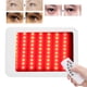 thumbnail image 4 of Máquina De Rejuvenecimiento De La Piel Con Fotones De Alta Frecuencia, Máquina De Terapia De La Piel Con Luz Roja Y Azul De Belleza, Para Reafirmar Y Levantar, 4 of 7