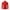 Red, variant on safuny Men's Slim Basic Shirts Big&Tall Fashion Long Sleeve Tops Clearance Casual High Neck Sweatshirts Workout Solid Color Pullover Green L