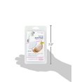 thumbnail image 4 of PediFix Pedi-gel Arch Pads, 2-Count, 4 of 4