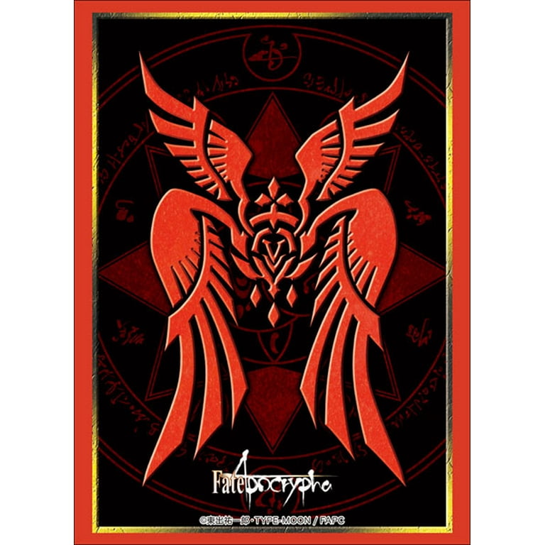 reiju card sleeves One Piece Card Game: Sleeve, Reiju (Asia Exclusive Milkbox) – Exp. Share  Collectible