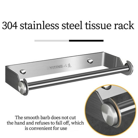

Cake for Photography Vise Clamp Work Table Folding Sawhorse Heavy Duty Clips Small C Clamps 2inches Punch- 304 Stainless Steel Stainless Steel Hanger Carpentry Clamps Clamps for Installation