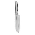 thumbnail image 2 of Cuisinart C77Ss15Pk Classic 15Pc Block, 2 of 5
