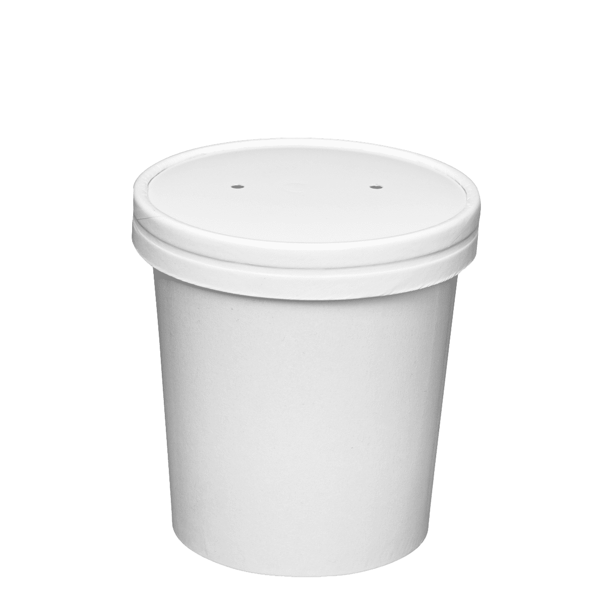 16S oz Hot/Cold Container Combo Pack #034016SCCL