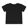 thumbnail image 2 of Bella+Canvas Toddler I'm So Cuuttee Short Sleeve Tee, 2 of 3