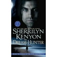 thumbnail image 1 of Pre-Owned The Dream-Hunter (Mass Market Paperback) 0312938810 9780312938819, 1 of 1