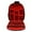 Red, variant on Tuphregyow Camera and Drone Backpack Photography Bag for Men and Women Drone Compatible Ideal for Carrying Camera Equipment Red