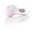 thumbnail image 2 of Conair True Glow Sonic Facial Brush, 2 of 4