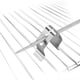 thumbnail image 4 of Pinza de sonda universal para termómetro de carne: temperatura de , parrilla y horno, 4 of 7