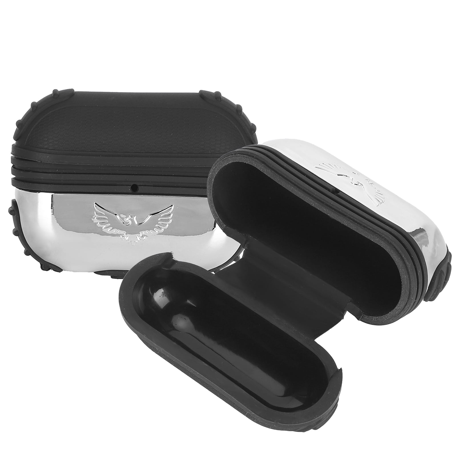 Iphone earphone protector sale
