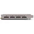 thumbnail image 3 of Quadro P2000 5GB GDDR5 160 Bit PCIe 3.0 x16 4x DisplayPort Tarjeta Gráfica, 3 of 5