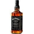 thumbnail image 1 of Paquete de 3 Whisky Jack Daniels Old No 7 1.750 ml, 1 of 3