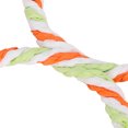 thumbnail image 2 of Spptty Bird Rope Climbing Net Bird Hammock Swing Toy Folding Climbing Rope Birds Perch,Bird Rope Toy,Bird Climbing Net, 2 of 8