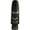 JDX5, variant on E. Rousseau JDX Tenor Saxophone Mouthpiece JDX6