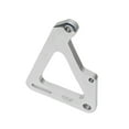 thumbnail image 4 of Ducati Bevel Twin Rear Brake Caliper Aluminum Plate Mount 750 900 SS Brembo F08 P08 229mm, 4 of 6
