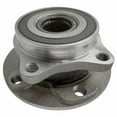 thumbnail image 4 of HA590473 Front Wheel Bearings and Hub Assembly For 2015-2017 200 2013-2016 Dart, 4 of 8