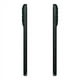 thumbnail image 2 of Motorola Moto G55 Negro 8GB 256GB, 2 of 3