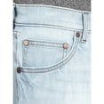 thumbnail image 4 of Wrangler Men's Slim Tapered Jean, 4 of 5