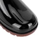 thumbnail image 5 of Zapatos de lluvia,Botas impermeables de jardín profesionales Botas de jardín Botas de lluvia antideslizantes Rendimiento finamente ajustado, 5 of 8
