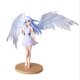 thumbnail image 1 of New Bandai Hatsune Miku Anime Figure Cute Kawaii Princess Miku Statue Figurines Pvc Action Figures Collectible Model Toy Fivean unisex, 1 of 2