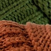 Gift Set| Olive & Rust