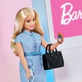 thumbnail image 4 of Barbie Career of the Year Campaign Team Giftset with 4-Dolls & Accessories, 4 of 6