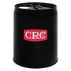 CRC 03097 Heavy-Duty Degreaser, Pail, 5 gal.