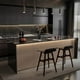 thumbnail image 4 of Lambrin Decorativo Wpc Panel 3d 14 Pzas 1mx17cm 2.4 M² Madera, 4 of 5