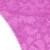 Seamless Brief