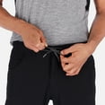 thumbnail image 5 of Adventure Pants - Men - US34 / Black, 5 of 5