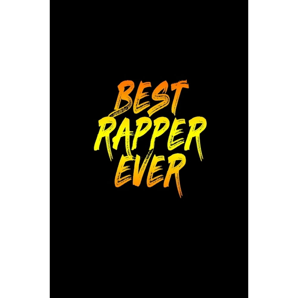 Best Rapper Ever: Top 90s R&B Groups, Songs, And Artists - Late 1990s