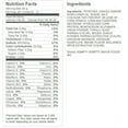 thumbnail image 2 of Humpty Dumpty BBQ Potato Chips, 6 Oz, 2 of 2
