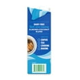thumbnail image 3 of TV pubblica e il diritto all'informazione, (Paperback), 3 of 5