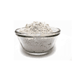 thumbnail image 4 of Perma Guard Diatomaceous Earth Food Grade Insect Killer, 5 lb Bag, 4 of 5