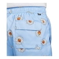 thumbnail image 3 of SHORT NIKE POLIESTER, 3 of 3