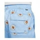 thumbnail image 3 of SHORT NIKE POLIESTER, 3 of 3