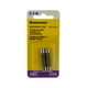 thumbnail image 1 of Horno microondas Fuse Bussmann BP/ABC-20, 20 A, 250 V, paquete de 2, 1 of 1