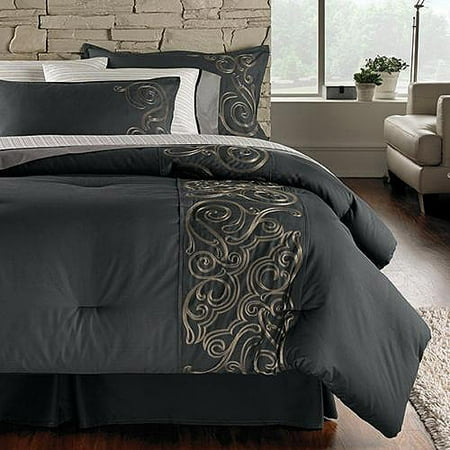 springmaid 8-piece bed in a bag collection, vienna - walmart springmaid 8-piece bed in a bag collection, vienna - walmart
