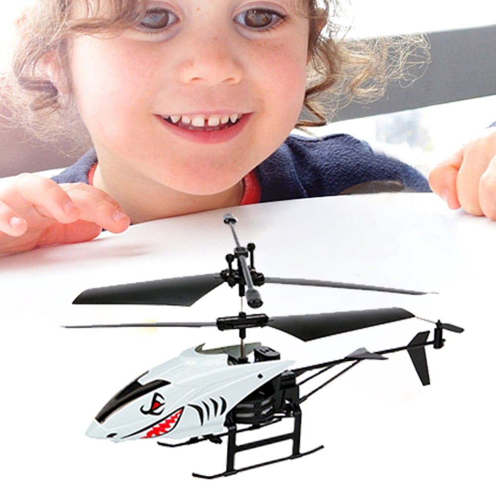 helicopter toys for adults