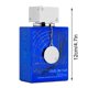 thumbnail image 3 of Belleza Cosméticos Belleza Maquillaje Nightclub Perfect Club Perfume Para Hombre Y Mujer 105ml, 3 of 6