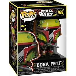 Funko pop スターウォーズ　フィギュア11体セット Funko pop スターウォーズ フィギュア11体セット Funko Pop