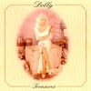 Treasures [Audio CD] Parton, Dolly