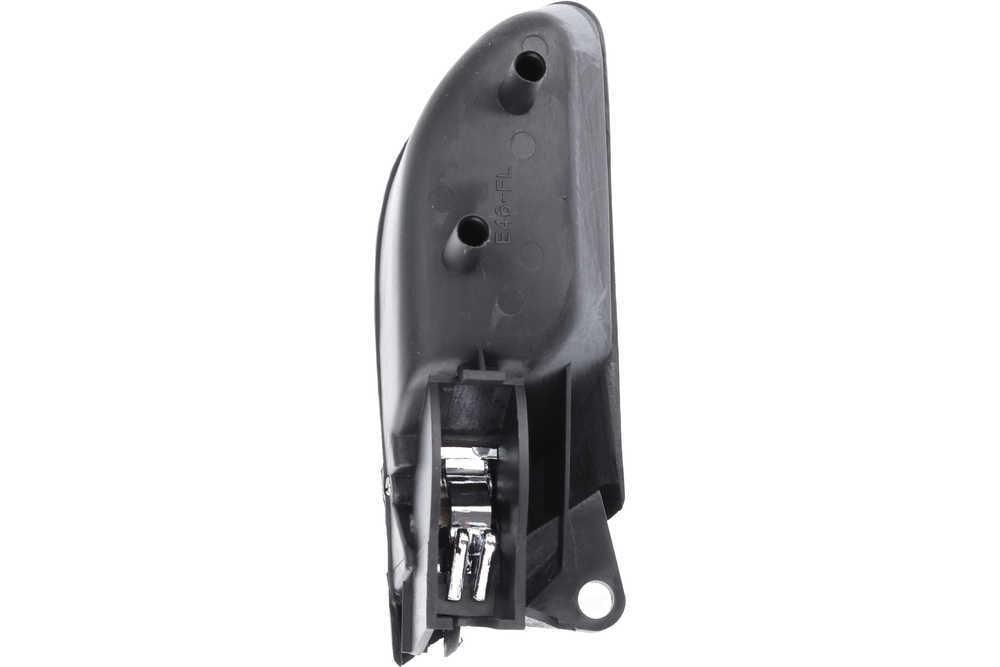 URO Parts 51418200723 Interior Door Handle