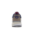thumbnail image 4 of New Balance Men's 990v3 MiUSA Kith Daytona (with Socks) Shoes, from StockX, 4 of 5