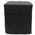 thumbnail image 4 of Housse de Protection pour Appareil Ménager Protecteur de Machine à Café Réutilisable Protecteur de Grille-Pain, 4 of 9