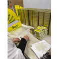 thumbnail image 2 of Packed in Portugal Nuri Sardines in Olive Oil, 2 of 5