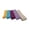 #236 Multicolor, variant on Stijggn Swim Towel Beach Towel Lightweight Compact Travel Towels, All Purpose Absorbent Towel for Group Travel, Pool Parties, Sunbathing, Thoughtful Present for Couples and K*ids