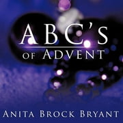 ABCs of Advent (Paperback)