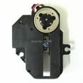 thumbnail image 3 of Original KSM-620AAA CD Laser Lens for KSM620AAA KSM 620AAA, 3 of 4