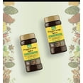 thumbnail image 4 of Tripplemos Peppersoup Spice - 100grams, 4 of 6
