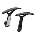 thumbnail image 1 of Silla De Oficina Reposabrazos Brazo Pasamanos Muebles Accesorios Para Silla De Oficina Sunnimix Sillas Reposabrazos, 1 of 8